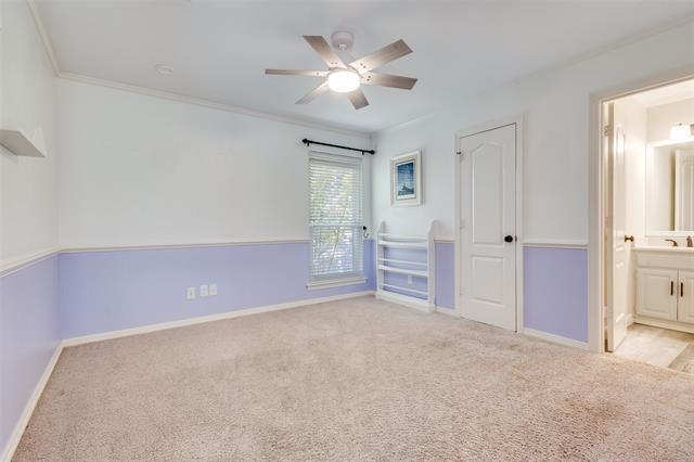 Building Photo - 106 San Jacinto Ct
