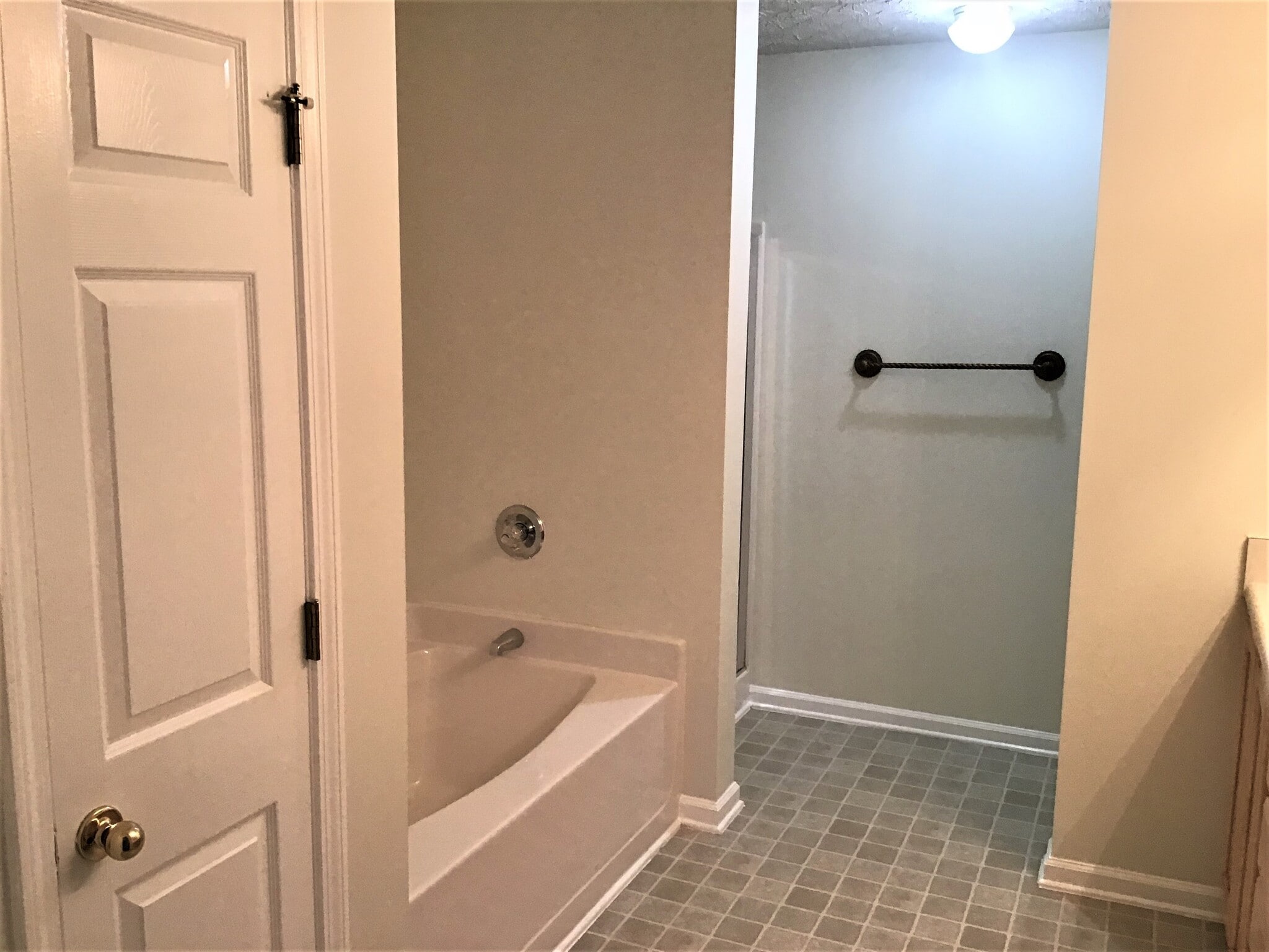 Building Photo - 111 Golden Pine Rd SW