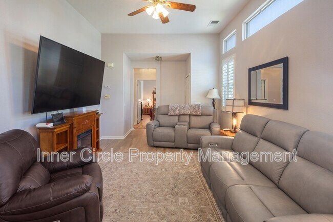 Building Photo - 310 Upton Pyne Dr