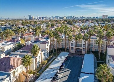 Building Photo - 5000 Red Rock St