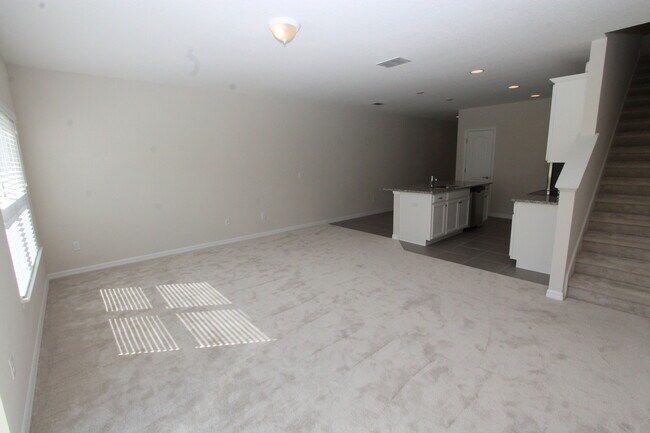 Building Photo - Winter Springs - 3 Bedroom, 3 Bathroom - $1,950.00