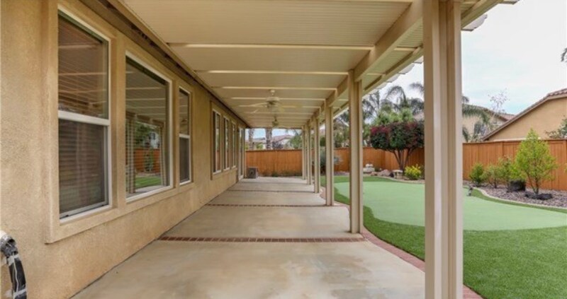 Building Photo - 1027 Lyra Way