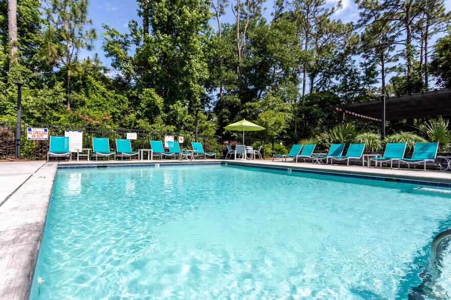 Oasis at Twinwood 4013 Wilshire Blvd Wilmington NC 28403 Apartment Finder
