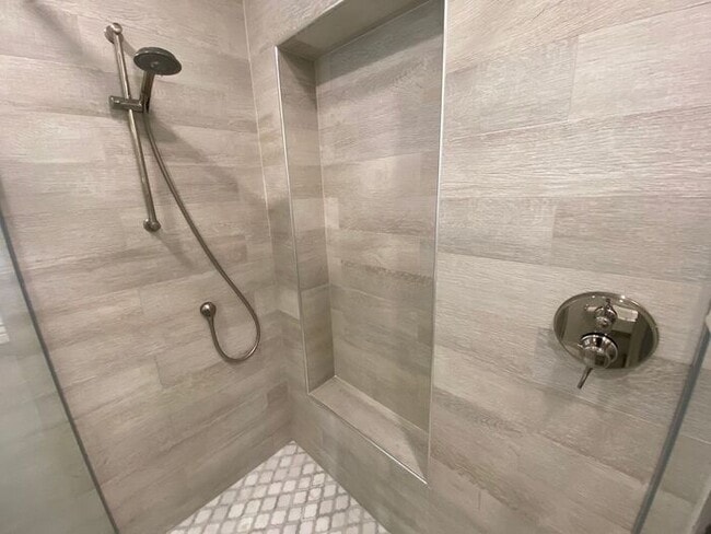 Building Photo - Fabulous Reno Historical House - Charming ...