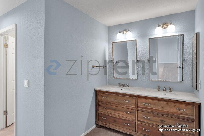 Building Photo - 1200 Brickyard Way