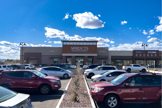 Building Photo - 4Bed/3Bath Home in Maricopa! $199 MOVE-IN SPECIAL! Ready for Immediate Move-In!