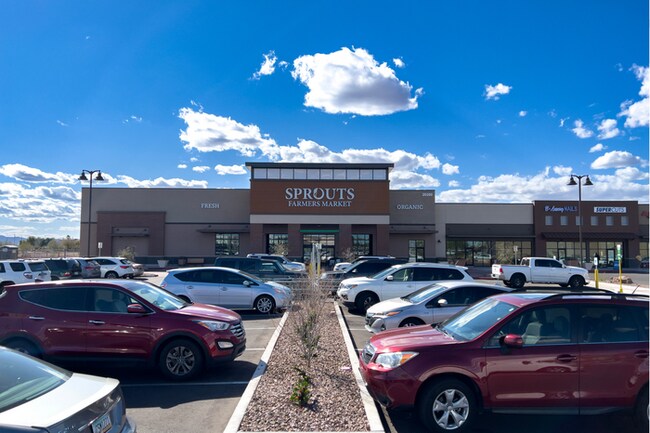 Building Photo - 4Bed/3Bath Home in Maricopa! $399 MOVE-IN SPECIAL! Move-In Ready on 01/01/2026!