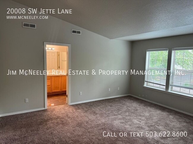 Building Photo - 20008 SW Jette Ln