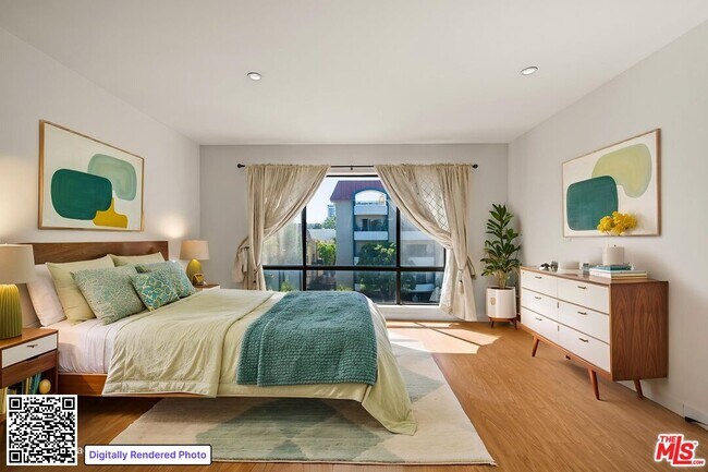 Building Photo - 1210 Kings Rd