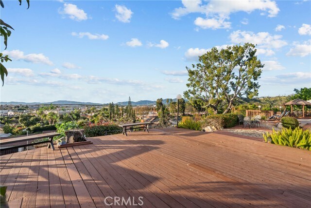 Building Photo - 10561 Alskog St