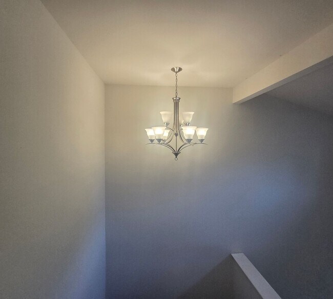 Building Photo - Desirable South Whitehall Township Townhome