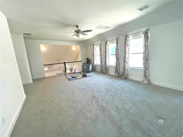 Building Photo - 3121 Casablanca St