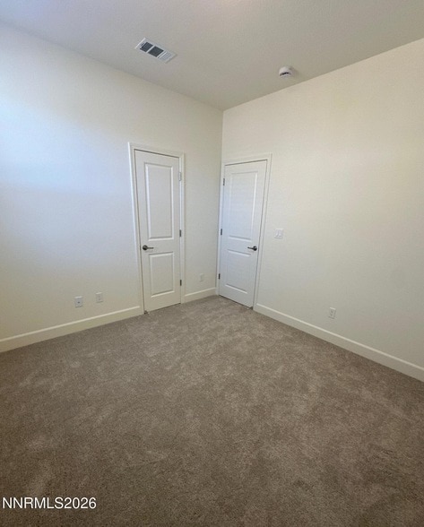 Building Photo - 7897 Willow Thicket Dr