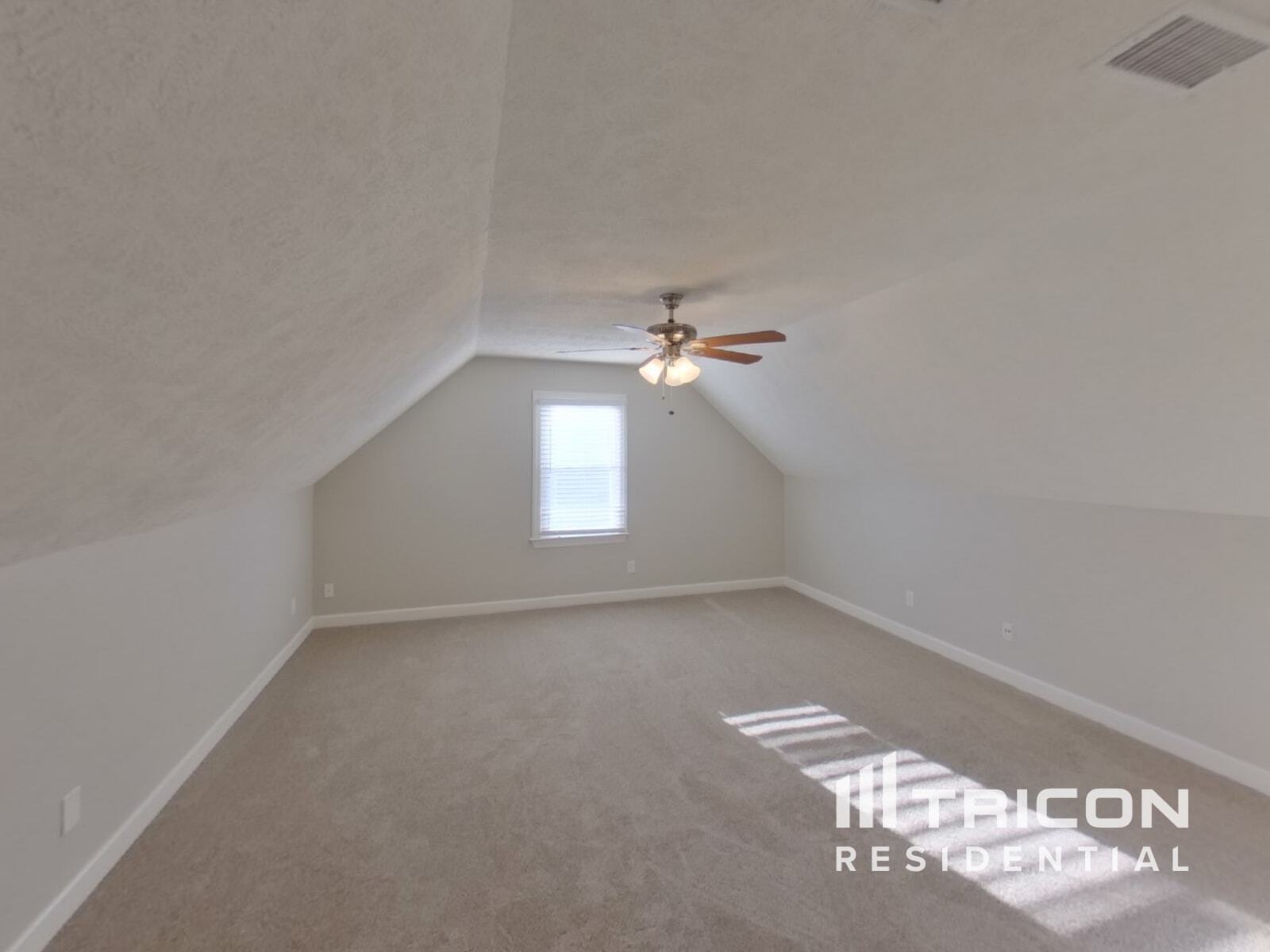 Building Photo - 2703 Soaring Eagle Ct