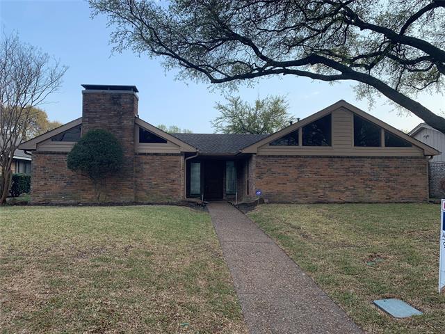 Building Photo - 6910 Brentfield Dr