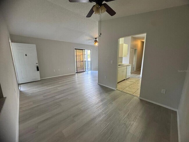 Building Photo - 22441 Westchester Blvd