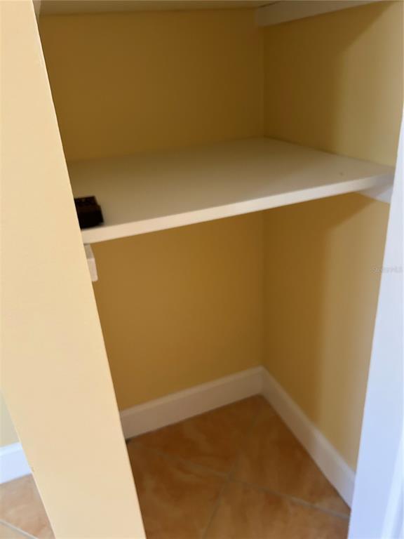 Building Photo - 929 Gulf Blvd