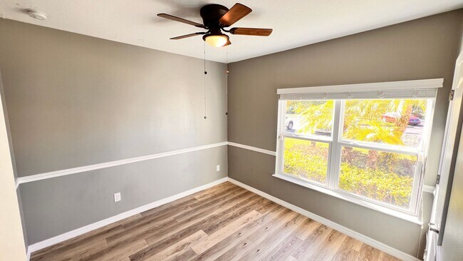 Building Photo - 600 Northern Way