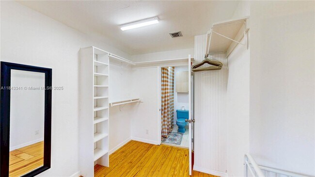 Building Photo - 24545 SW 192nd Ave
