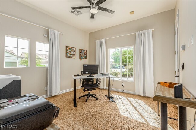 Building Photo - 7305 Gentle Valley St