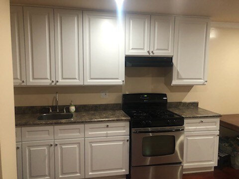 Building Photo - 16331 Shamhart Dr