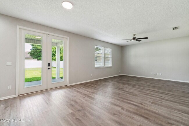 Building Photo - 1425 Royal Dornoch Drive