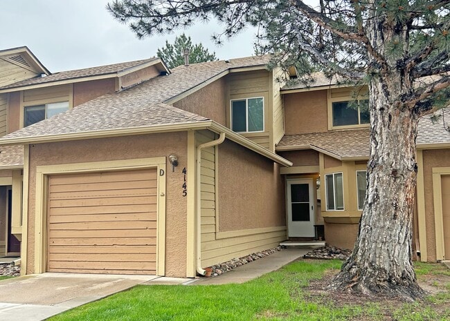 Primary Photo - 4145 Autumn Heights Dr