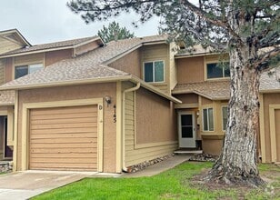 Building Photo - 4145 Autumn Heights Dr
