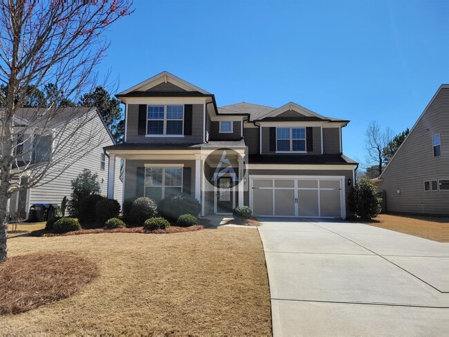 Building Photo - 1008 Applegate Dr