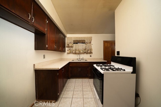 Building Photo - 1738 W Raymar St