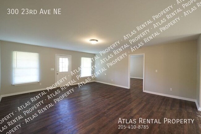 Building Photo - 300 23rd Ave NE