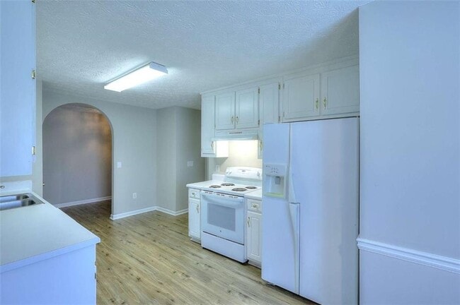 Building Photo - 4160 Janel Ln