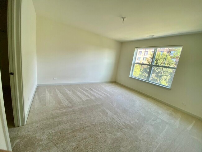 Building Photo - 3708 Provenance Way