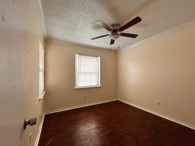 Building Photo - 3601 Aloha Cir