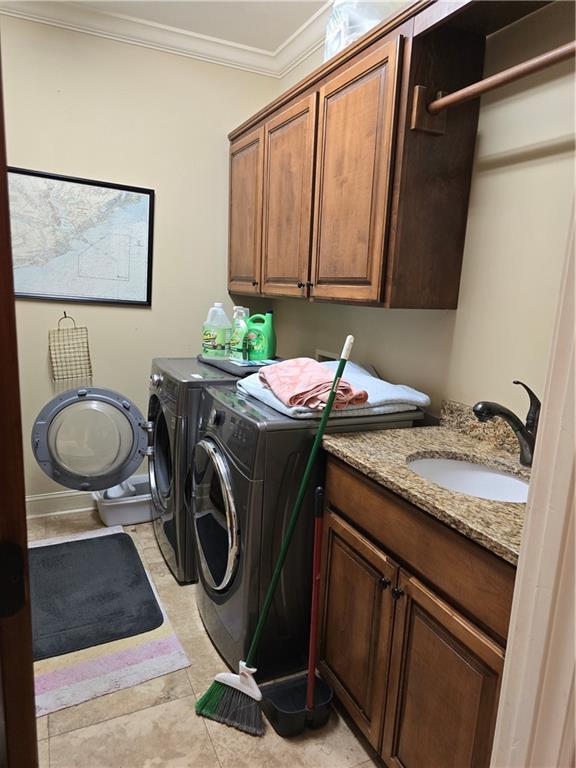 Building Photo - 205 Sutherland Dr