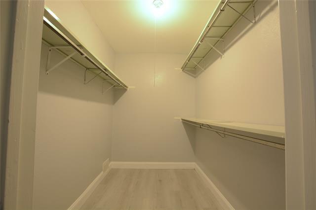 Building Photo - 3721 McKinley Dr