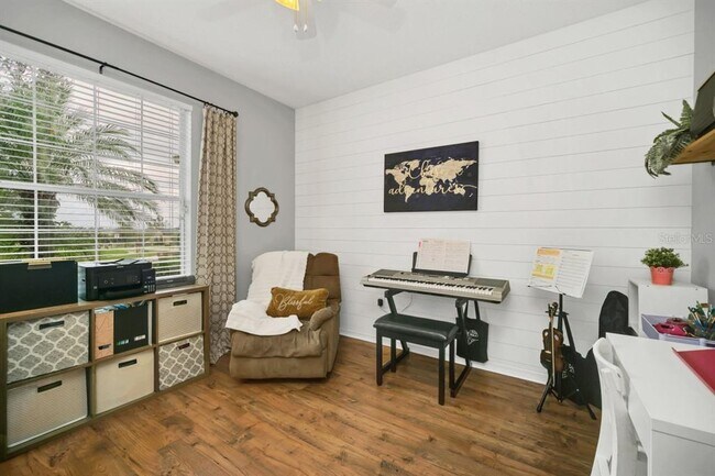 Building Photo - 9420 Ivywood St