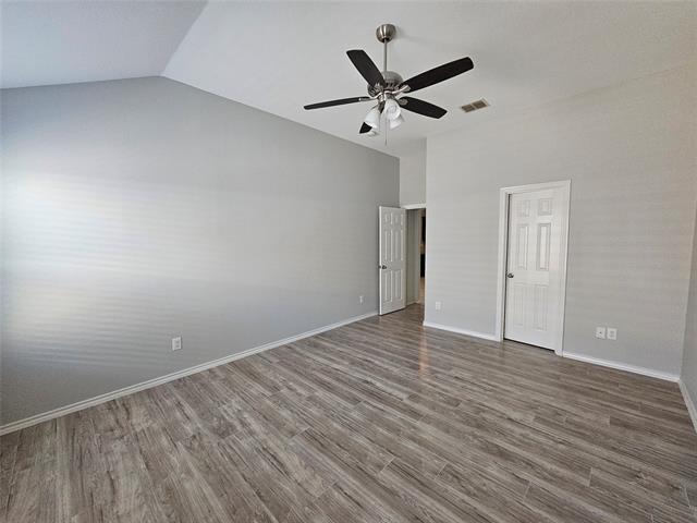 Building Photo - 421 Haddington St