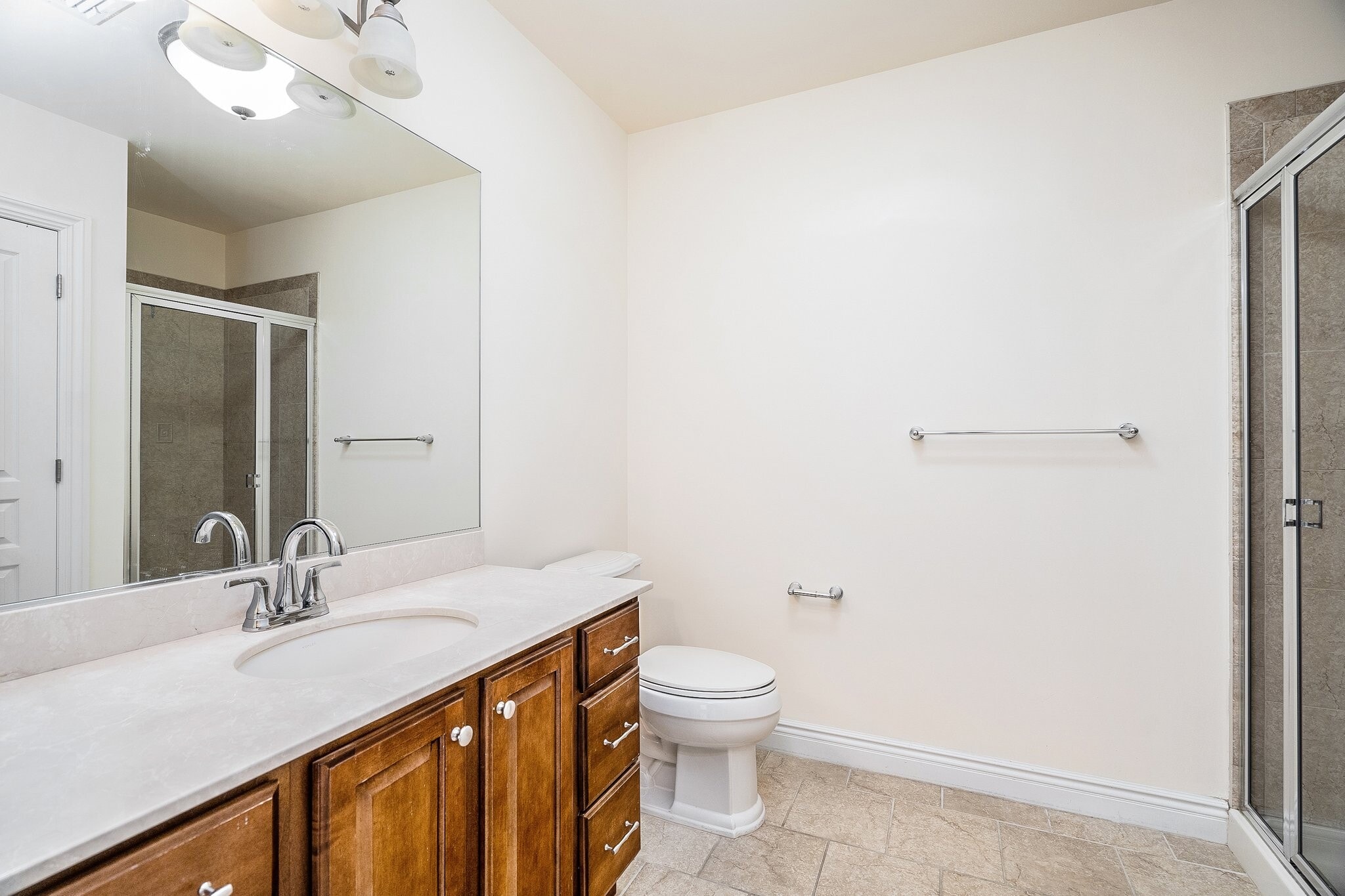 Bathroom 2 - 101 Sheldrake Pl
