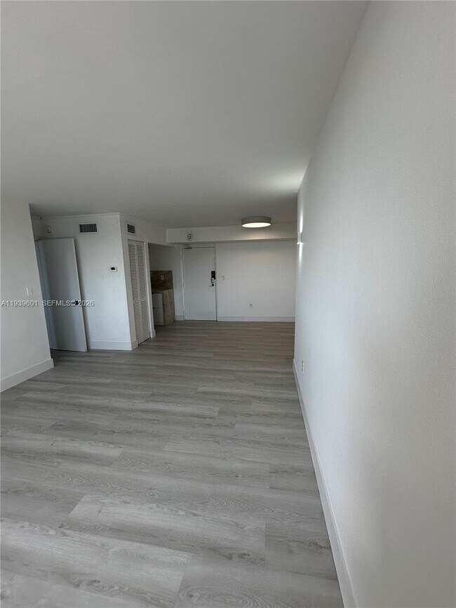 Building Photo - 5055 NW 7th St