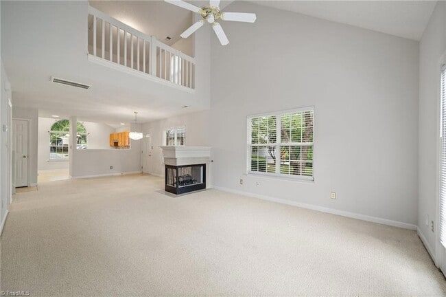 Building Photo - 25 Culpepper Cir