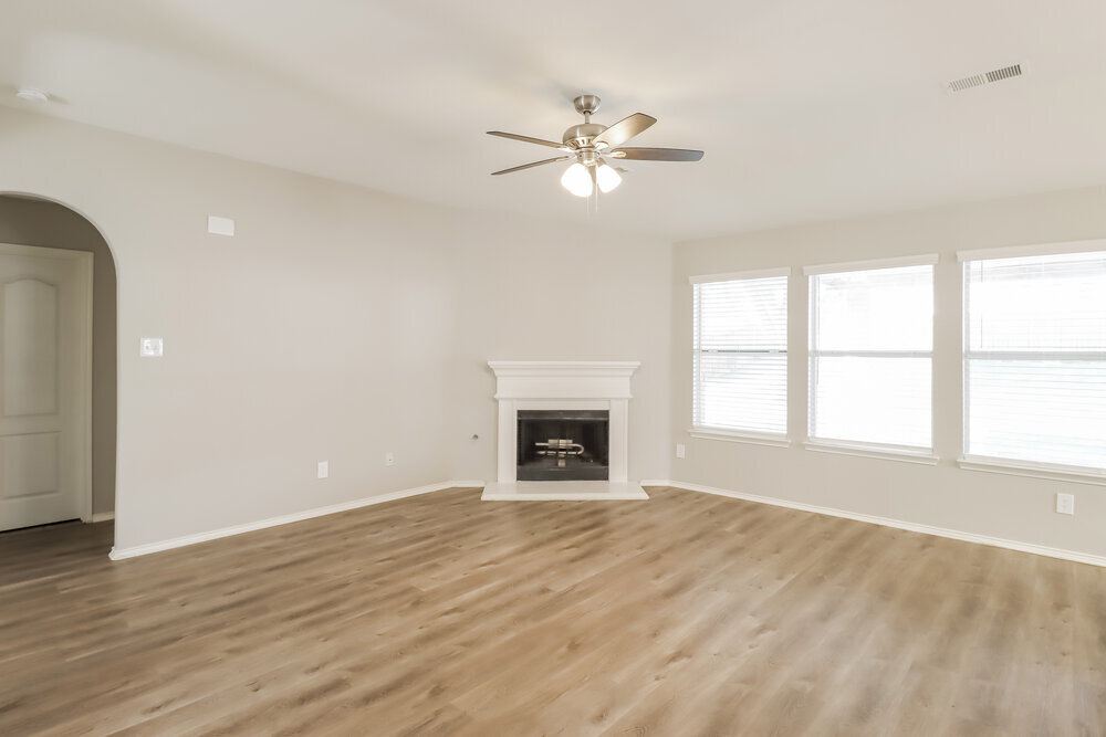 Building Photo - 3113 Lighthouse Dr