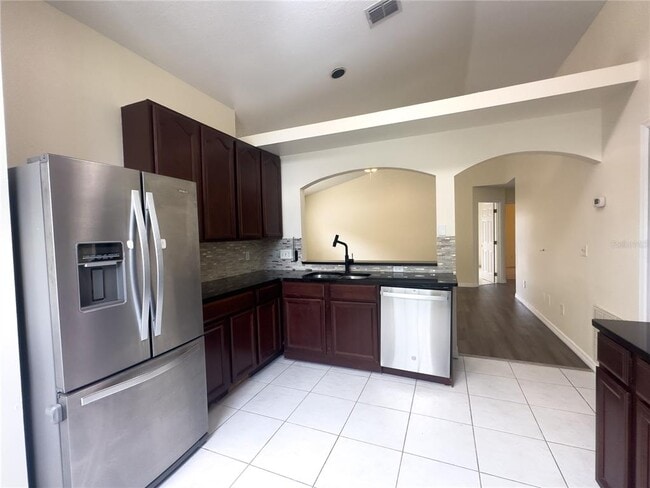 Building Photo - 8778 Foley Dr