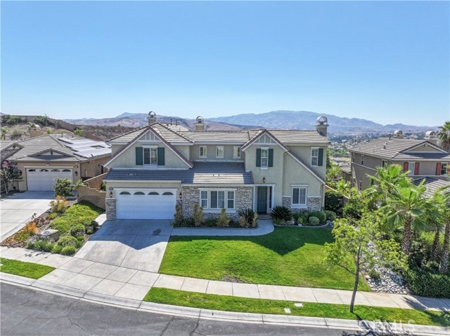 Building Photo - 22306 Foxhall Dr