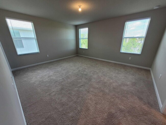 Building Photo - 190 Osprey Preserve Blvd