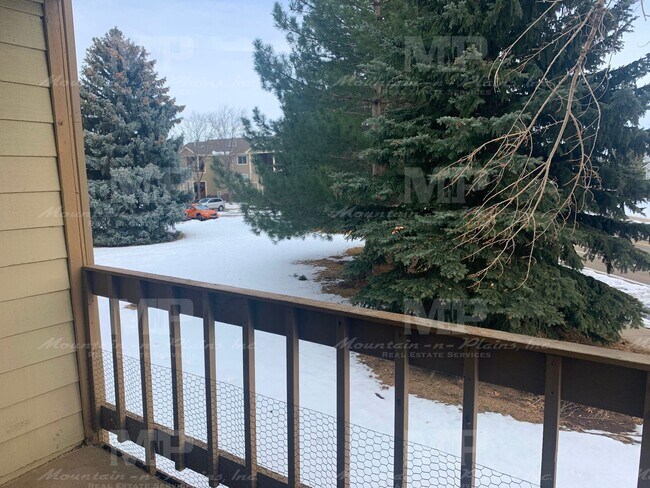 Building Photo - 2960 W Stuart St