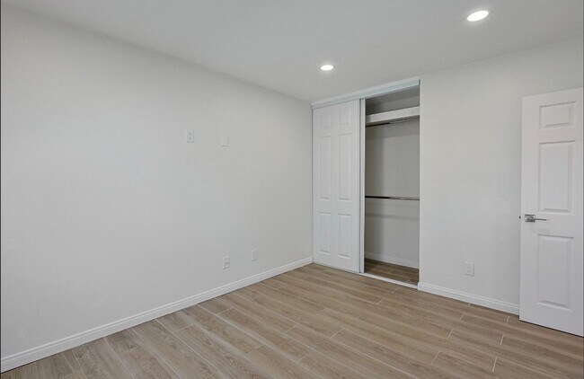 Building Photo - Modern 3-Bedroom ADU for Rent in San Diego – Available June 2026