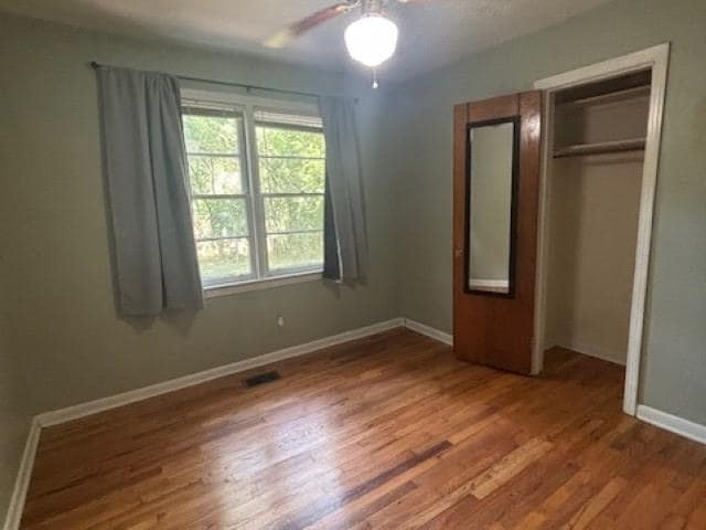 Building Photo - 1634 Mayhew St