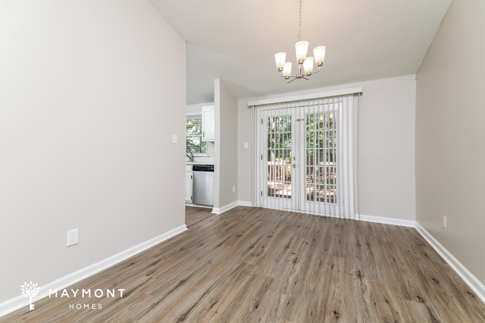 Building Photo - 101 Carla Ct