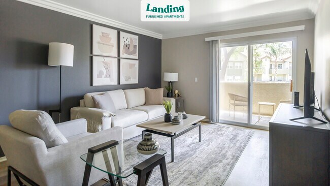 Primary Photo - 13292 Lasselle St